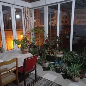 Guest house Valiko, Tbilisi