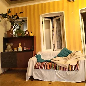 Hostel Monica's House, Tbilisi