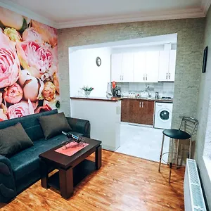  Apartament Second House Rustaveli