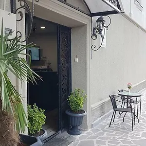 3* Hotel Classic